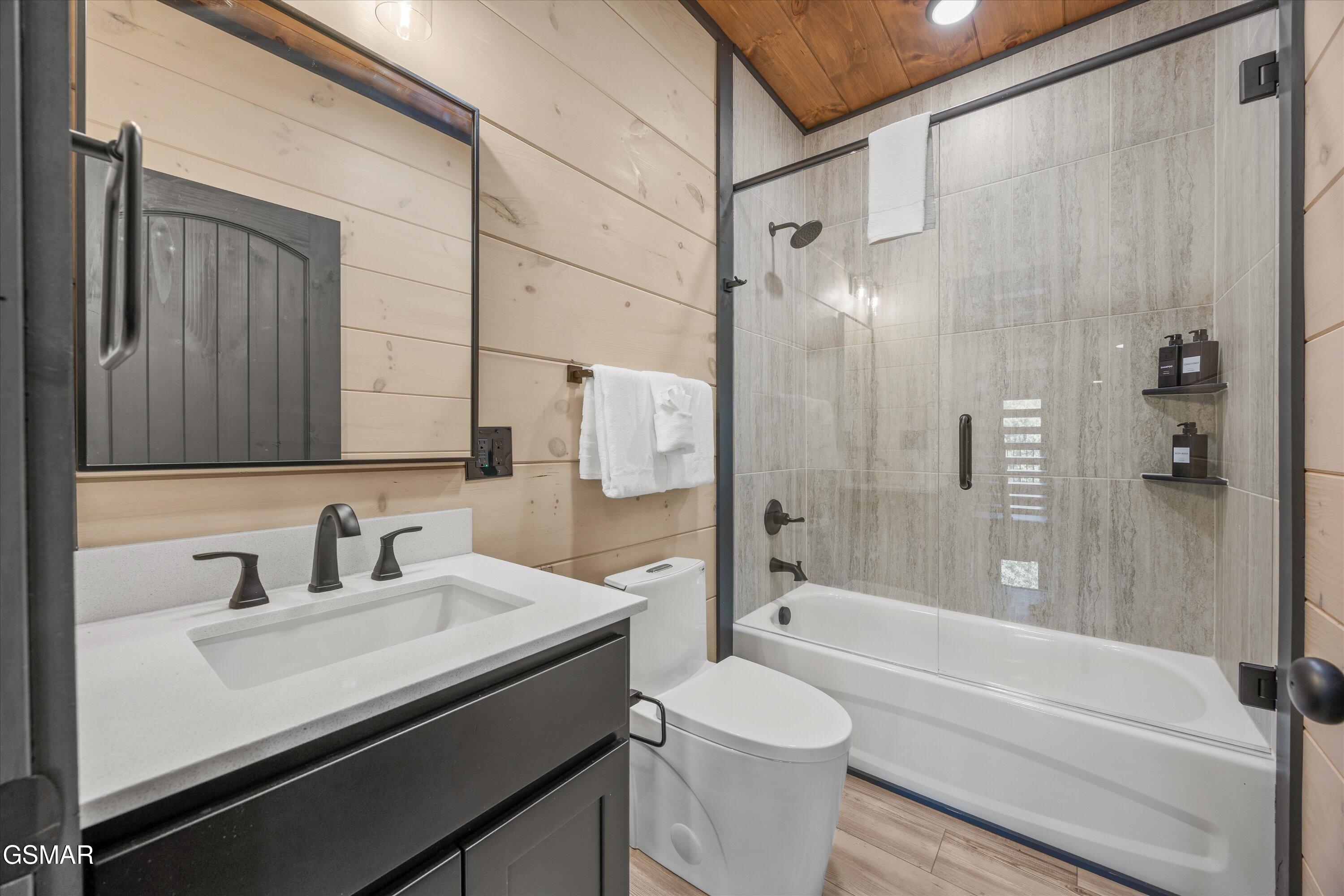 1346 Wildhorse Ridge Way Way Unit: Lot 104R-1