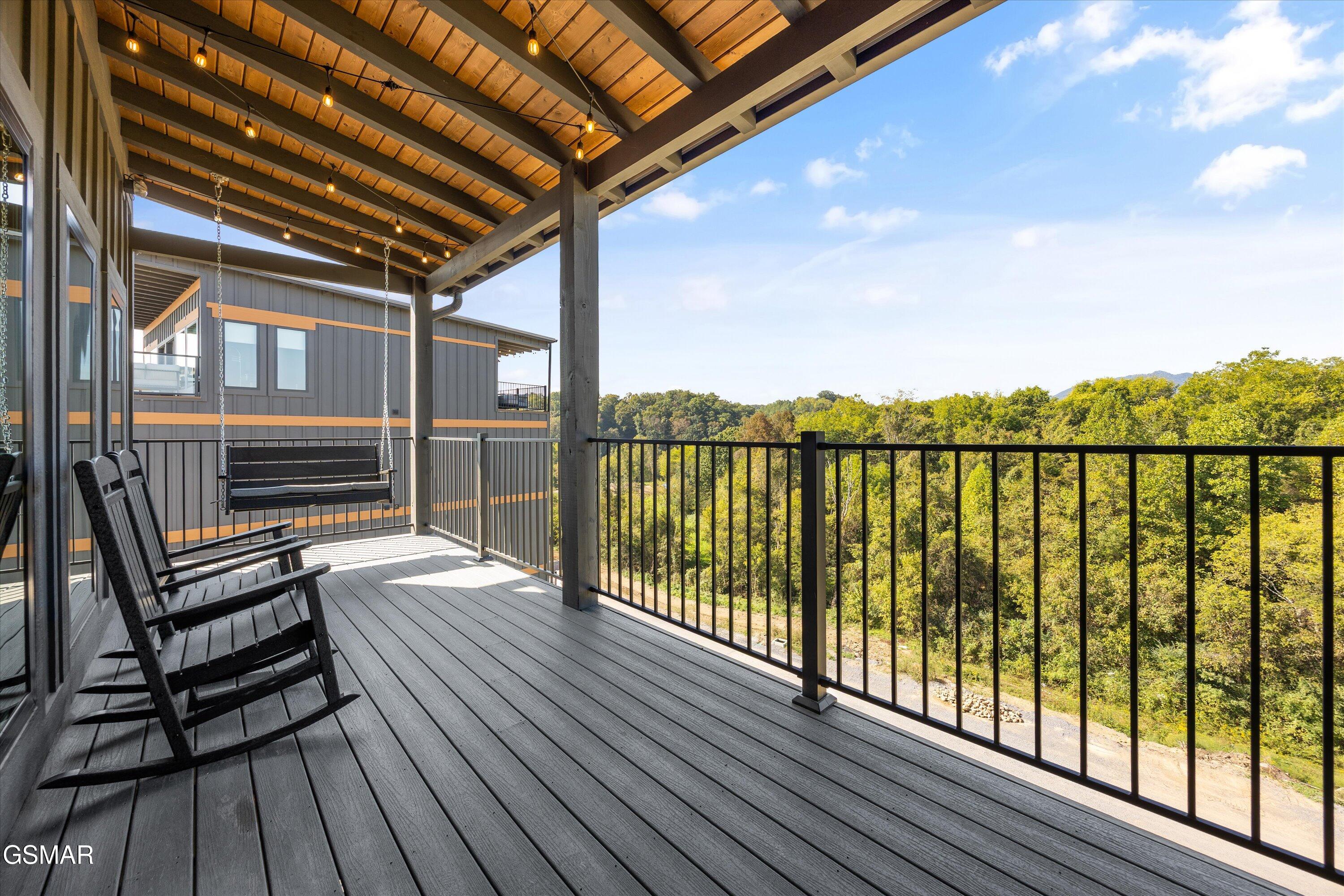 1346 Wildhorse Ridge Way Way Unit: Lot 104R-1