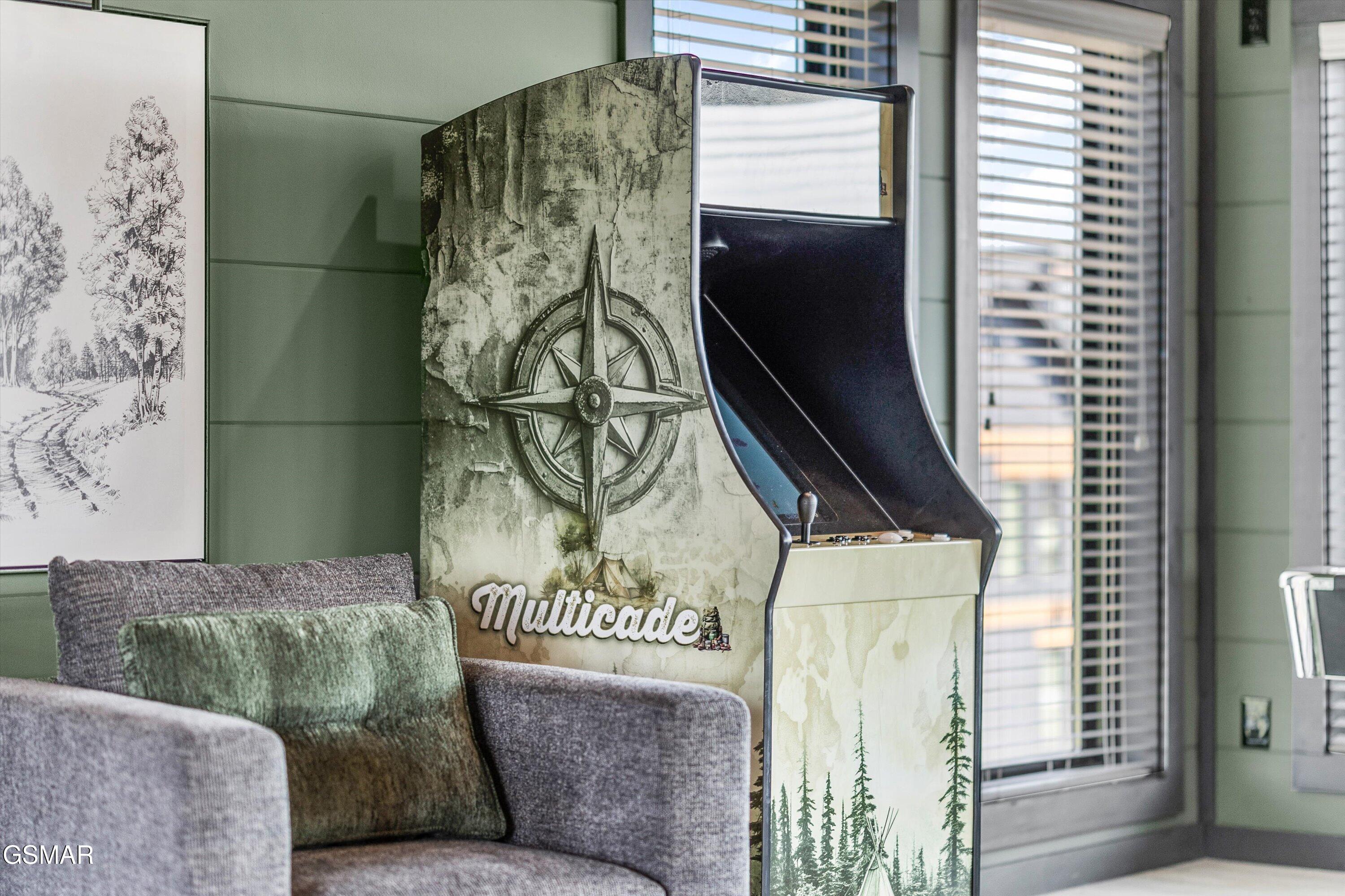 1346 Wildhorse Ridge Way Way Unit: Lot 104R-1