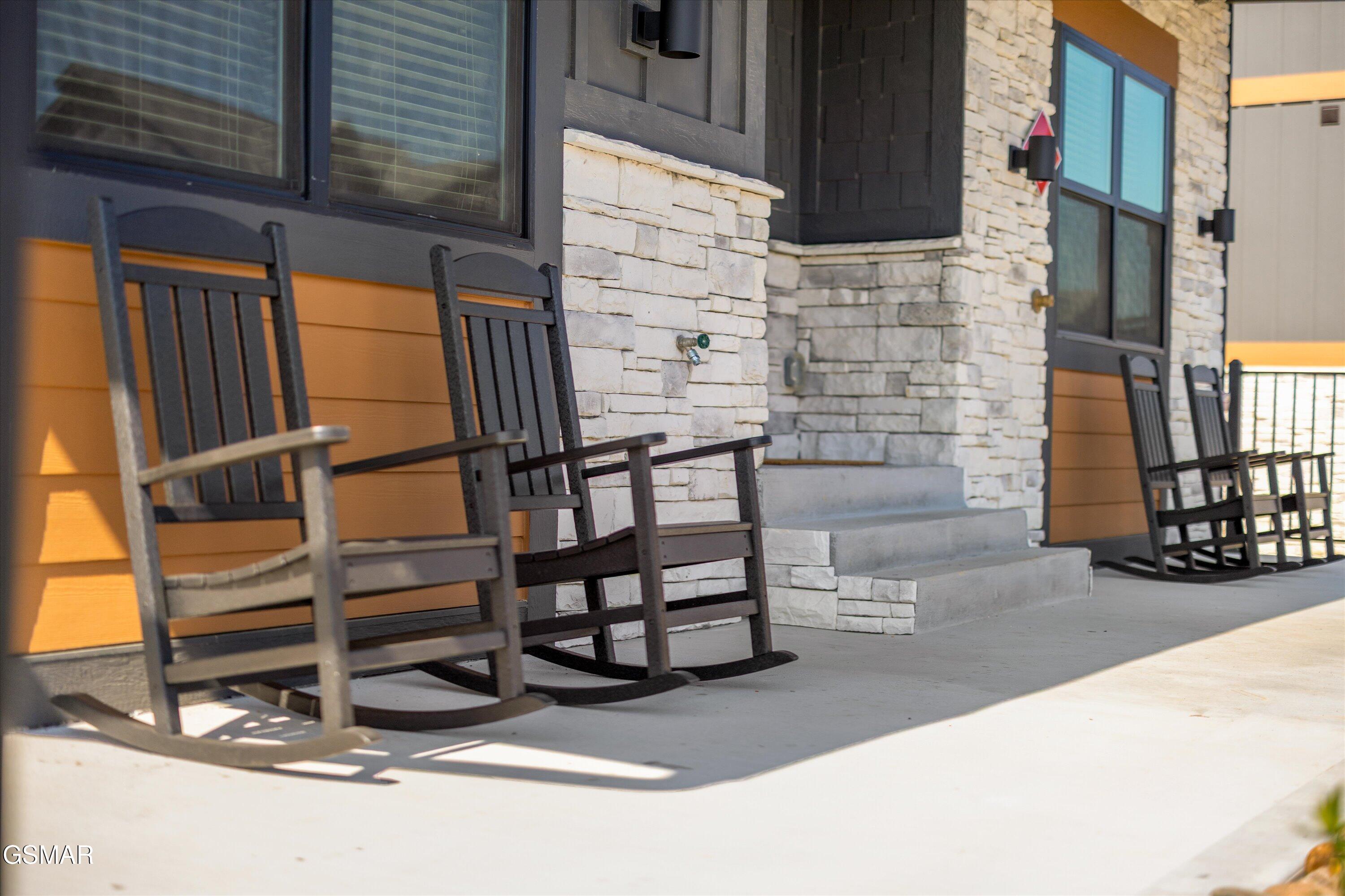 1346 Wildhorse Ridge Way Way Unit: Lot 104R-1