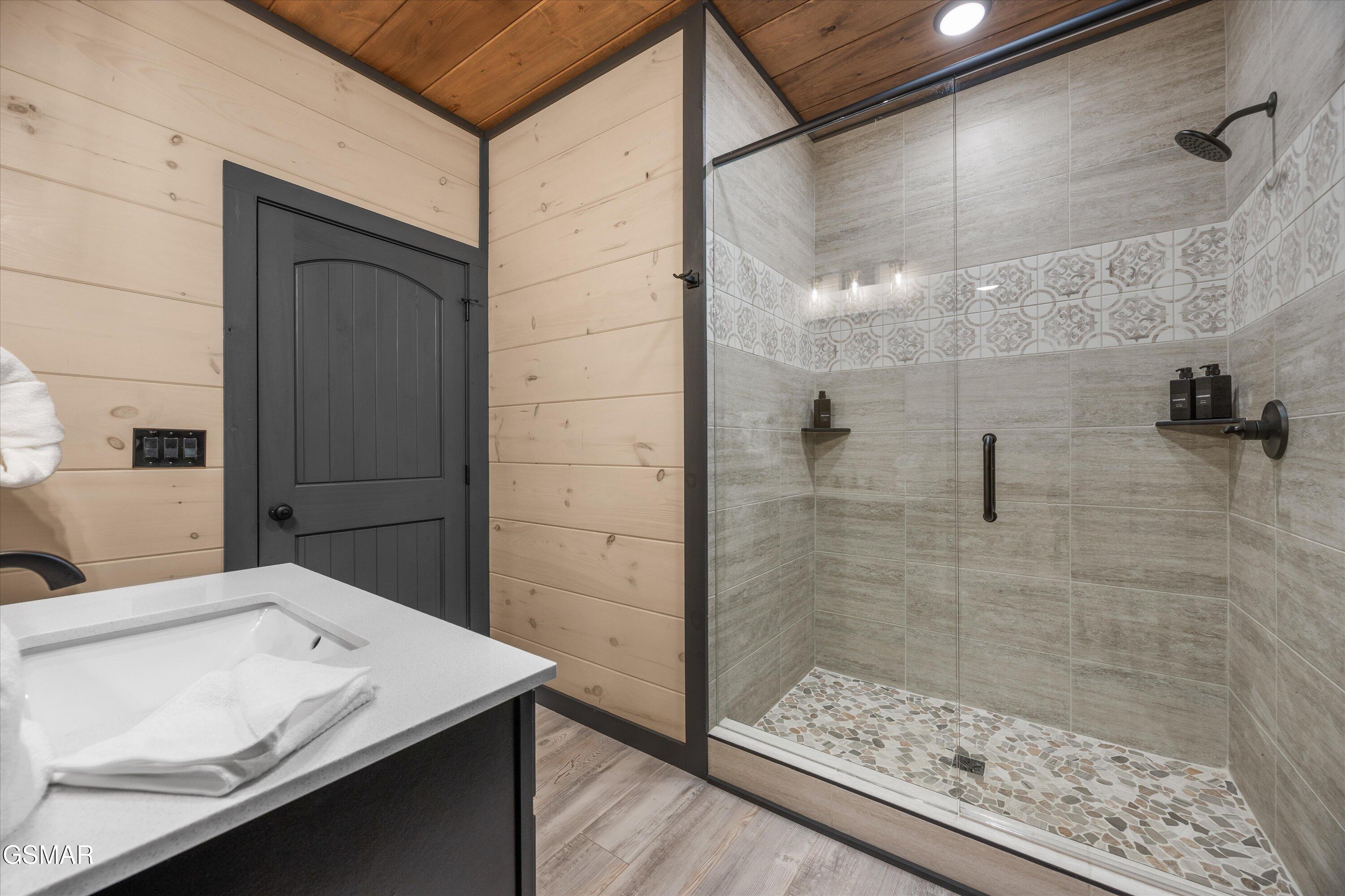 1346 Wildhorse Ridge Way Way Unit: Lot 104R-1