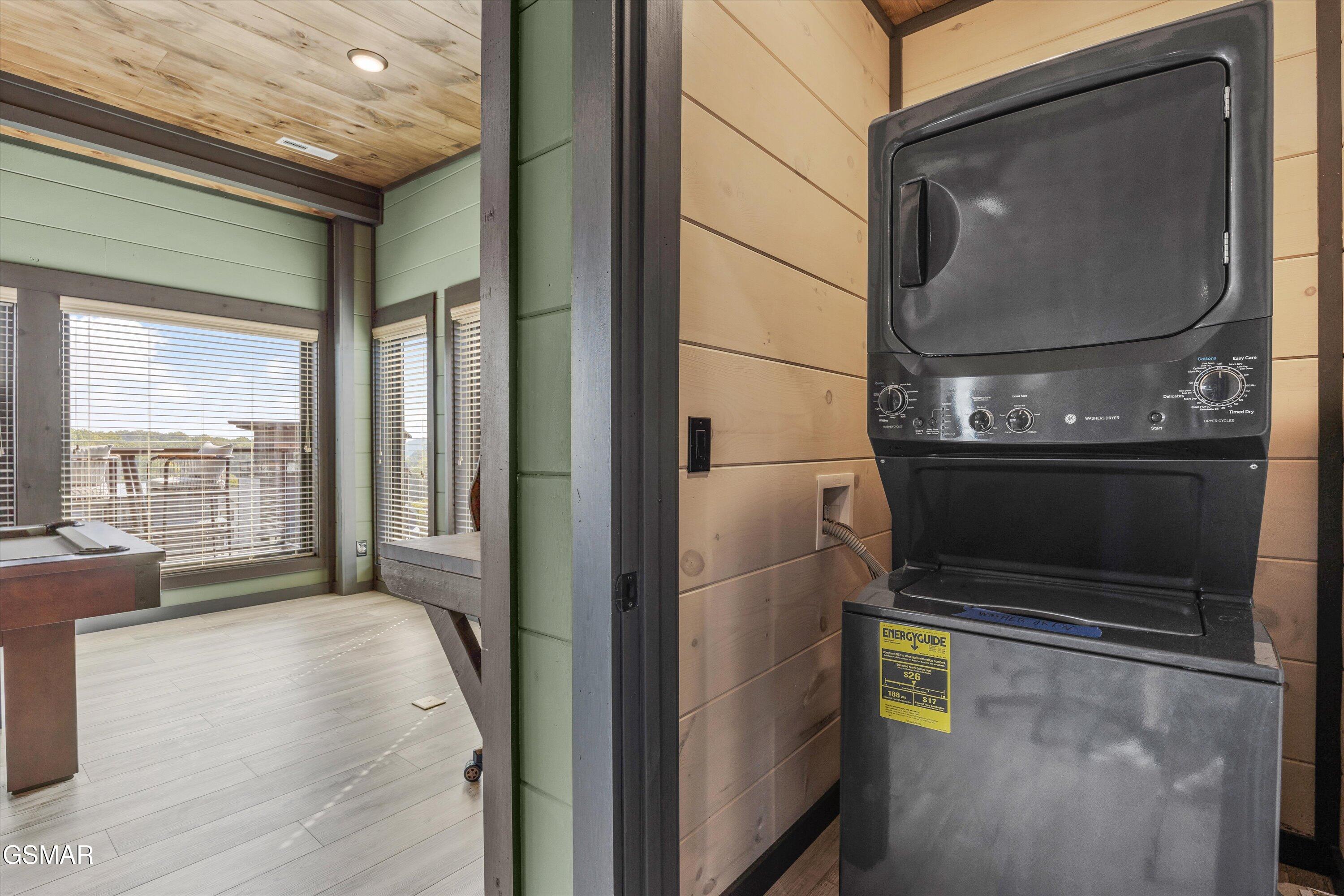 1346 Wildhorse Ridge Way Way Unit: Lot 104R-1