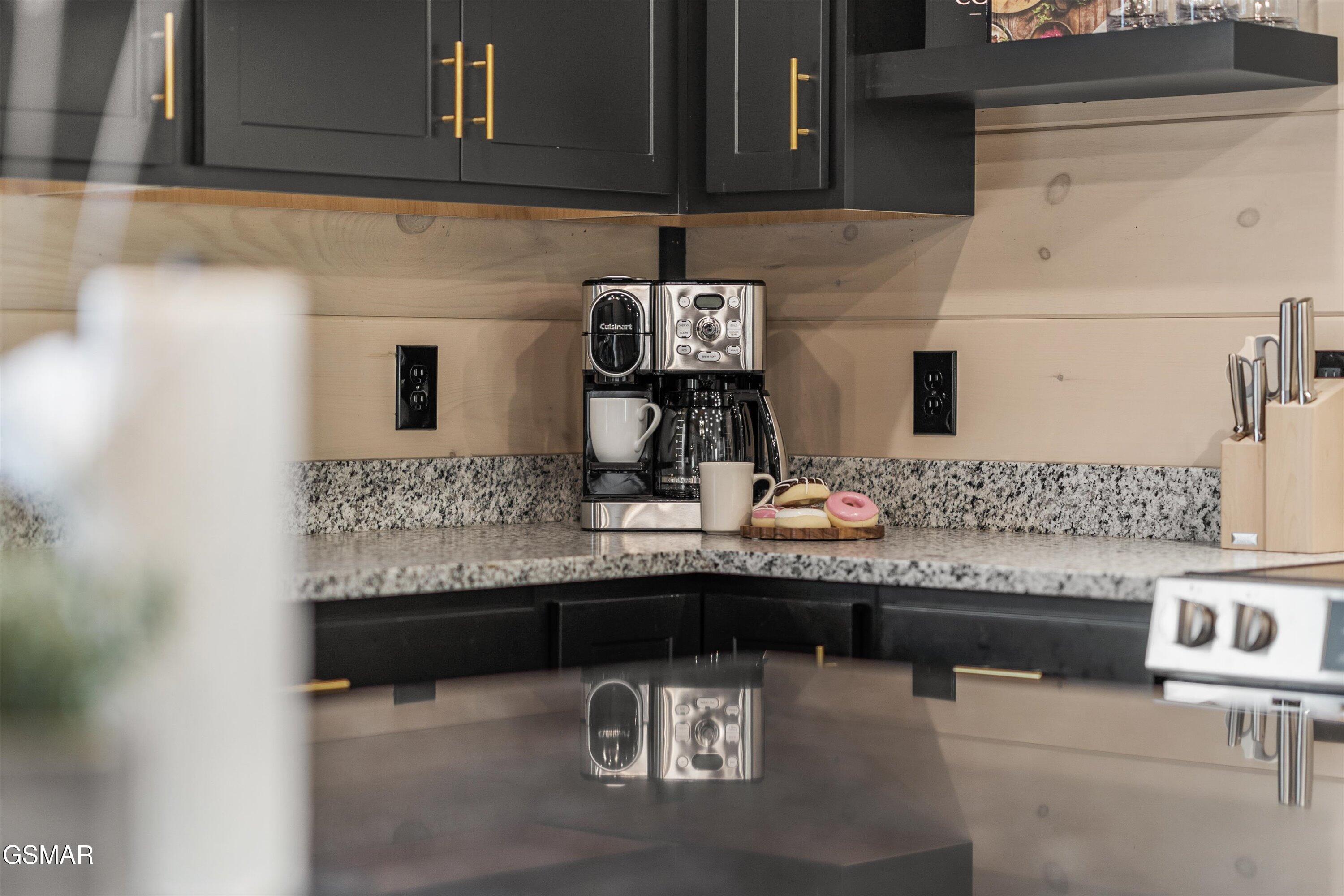 1346 Wildhorse Ridge Way Way Unit: Lot 104R-1