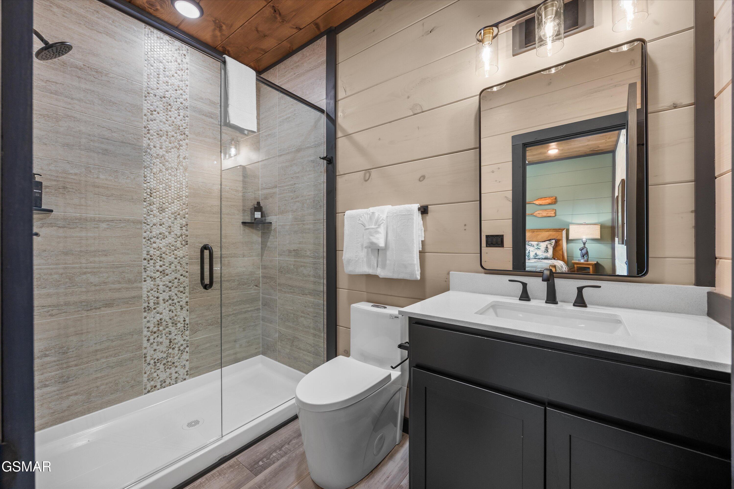 1346 Wildhorse Ridge Way Way Unit: Lot 104R-1