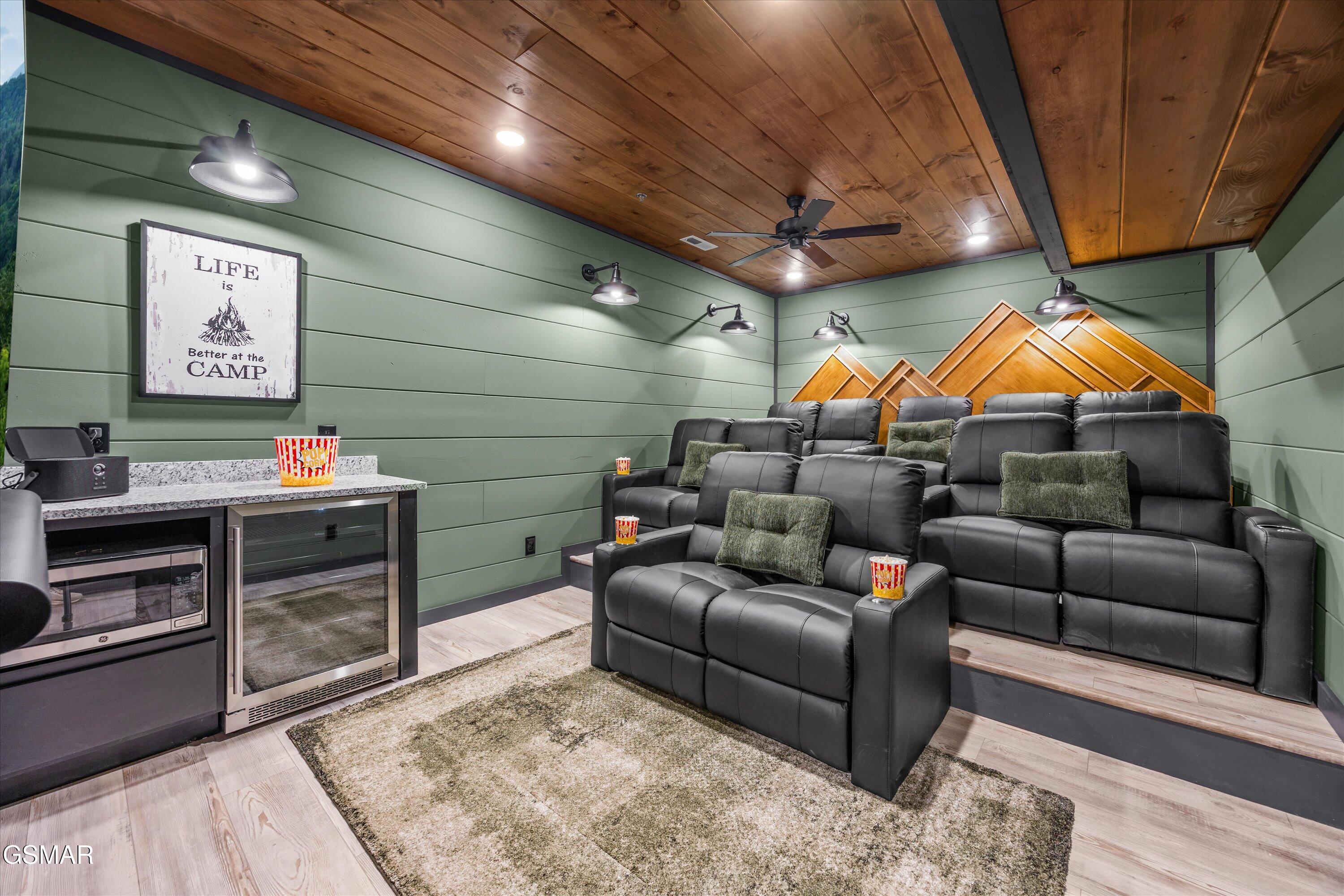 1346 Wildhorse Ridge Way Way Unit: Lot 104R-1