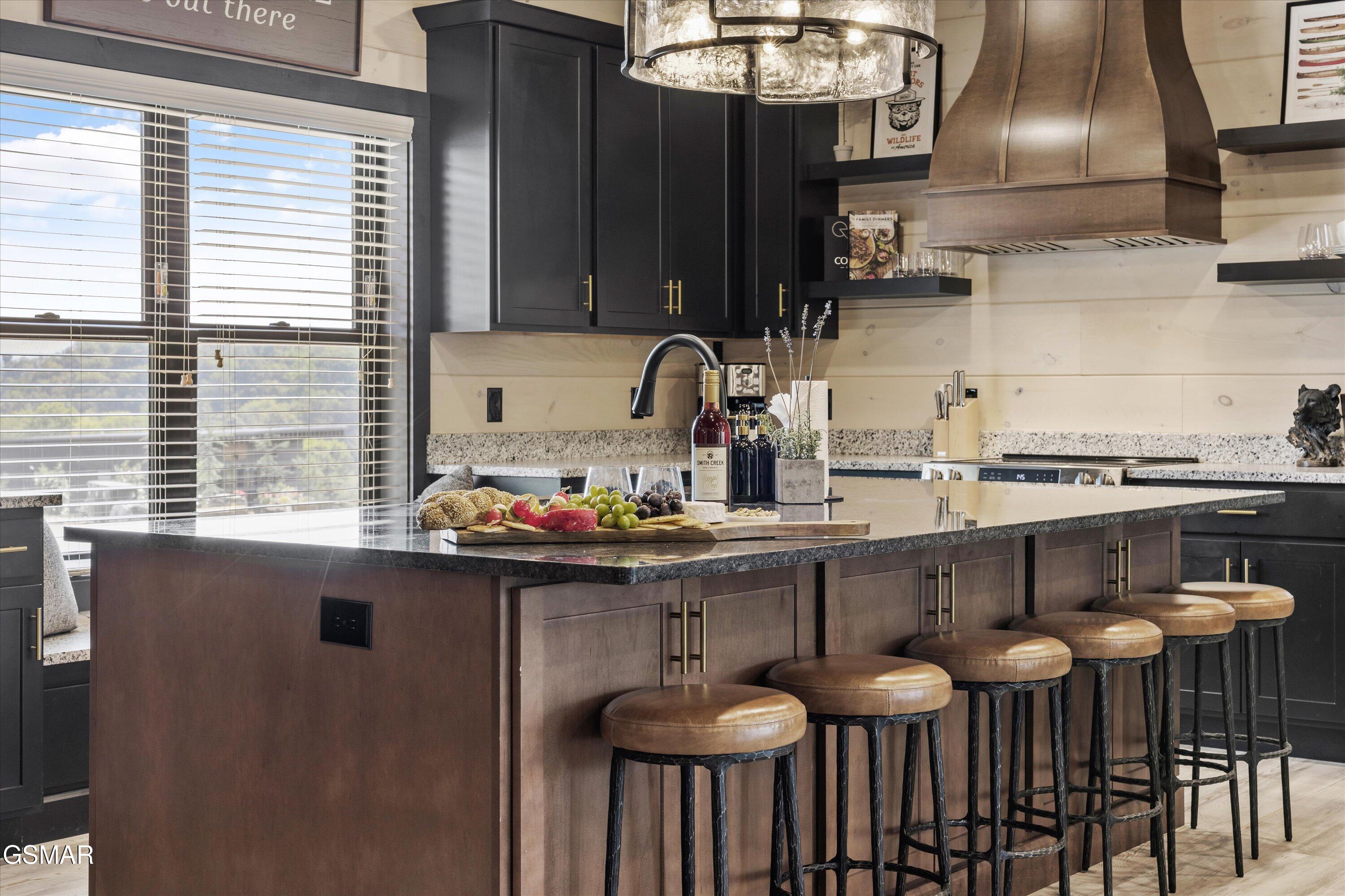 1346 Wildhorse Ridge Way Way Unit: Lot 104R-1