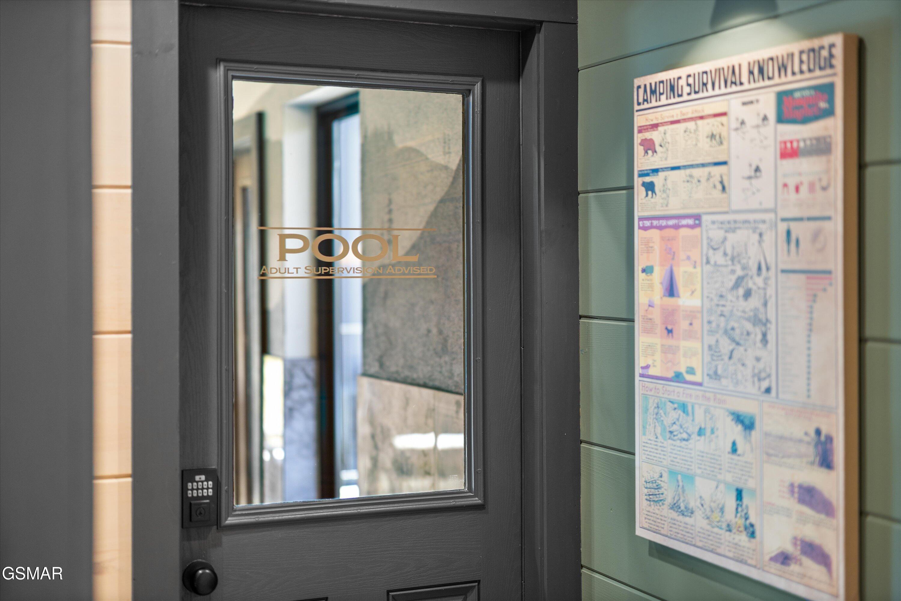 1346 Wildhorse Ridge Way Way Unit: Lot 104R-1