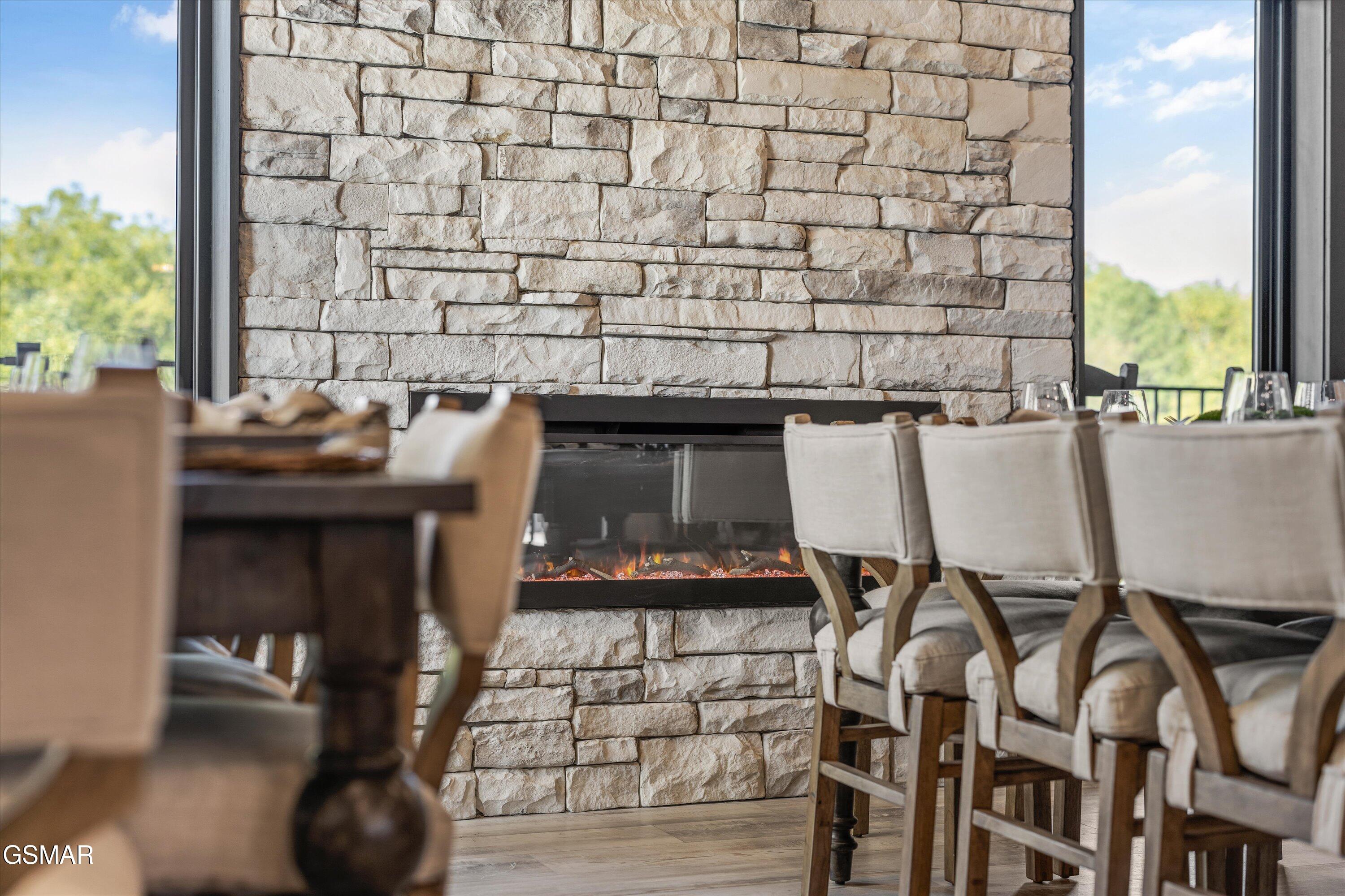 1346 Wildhorse Ridge Way Way Unit: Lot 104R-1