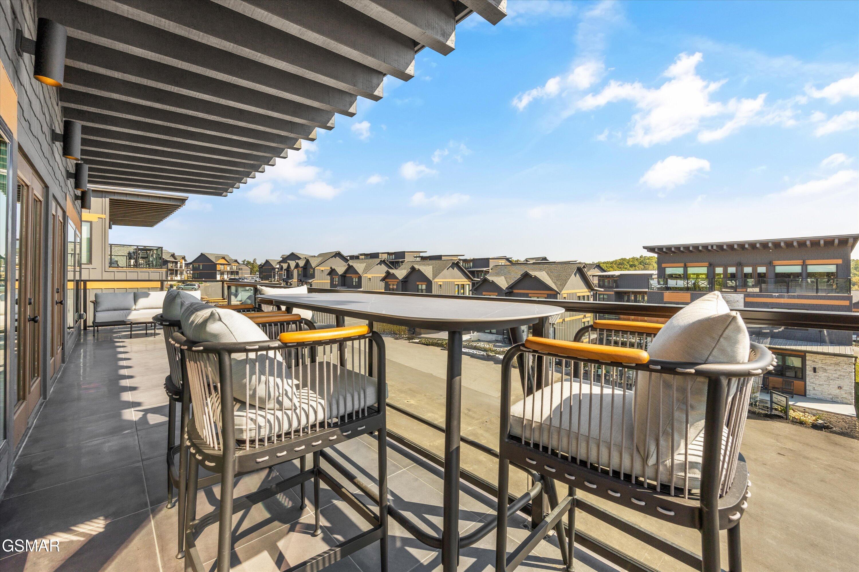 1346 Wildhorse Ridge Way Way Unit: Lot 104R-1