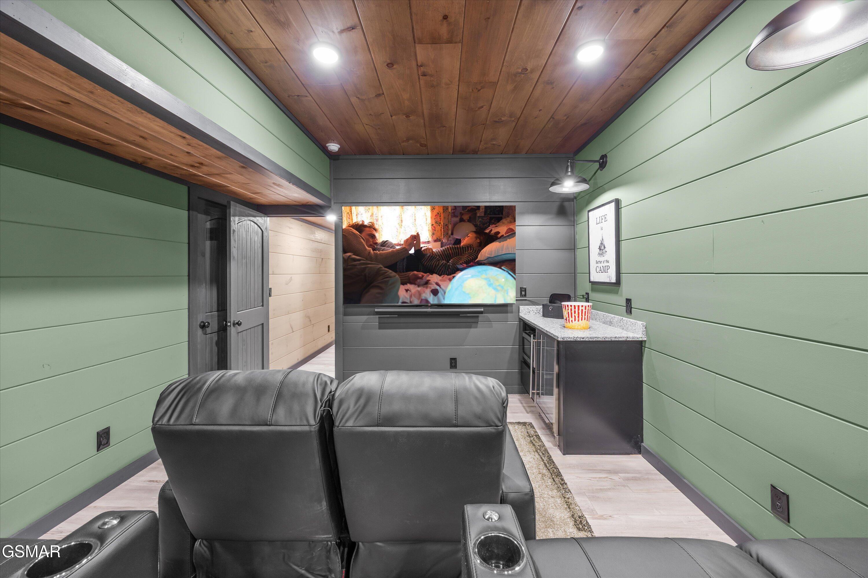 1346 Wildhorse Ridge Way Way Unit: Lot 104R-1