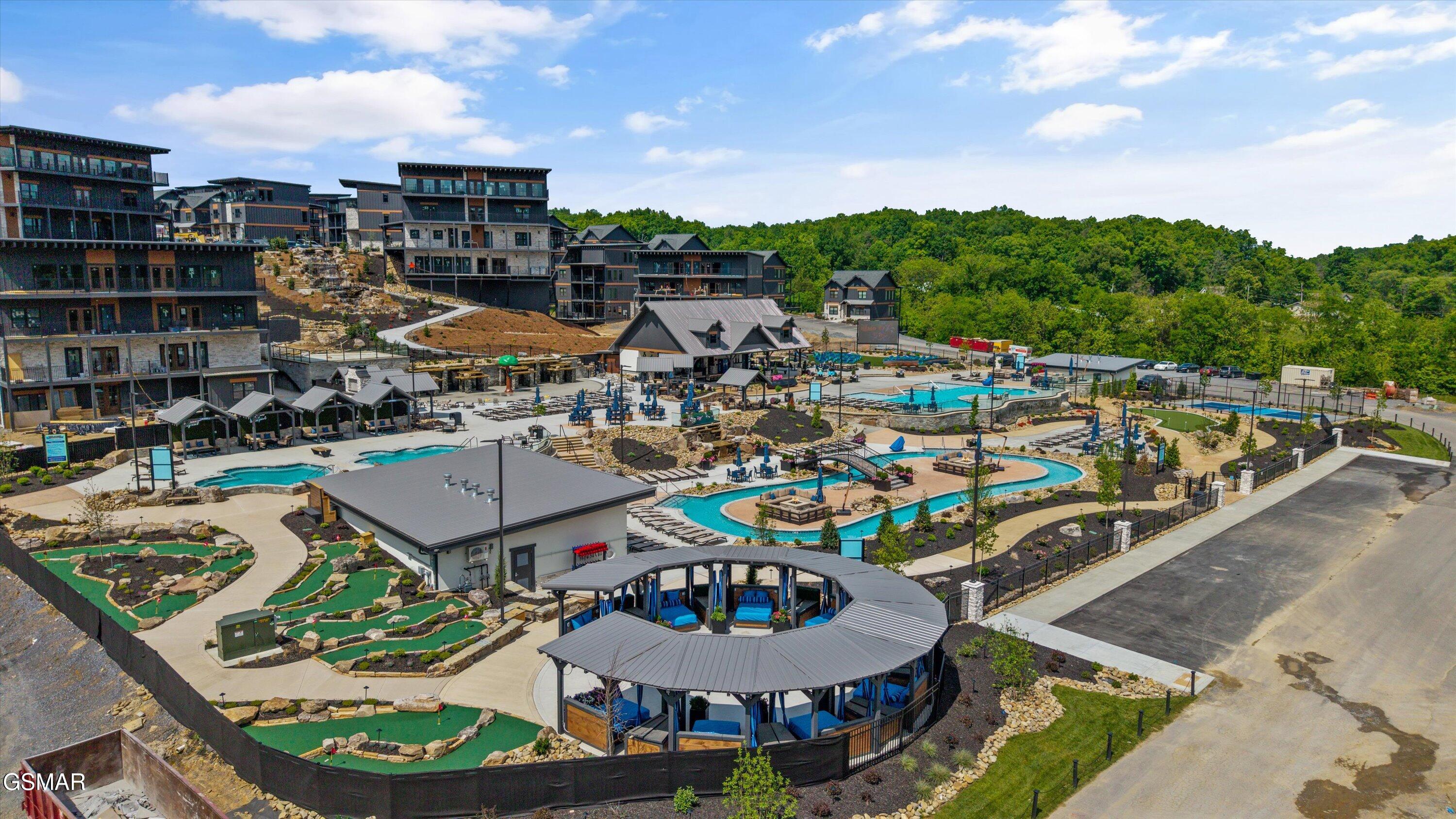 1346 Wildhorse Ridge Way Way Unit: Lot 104R-1