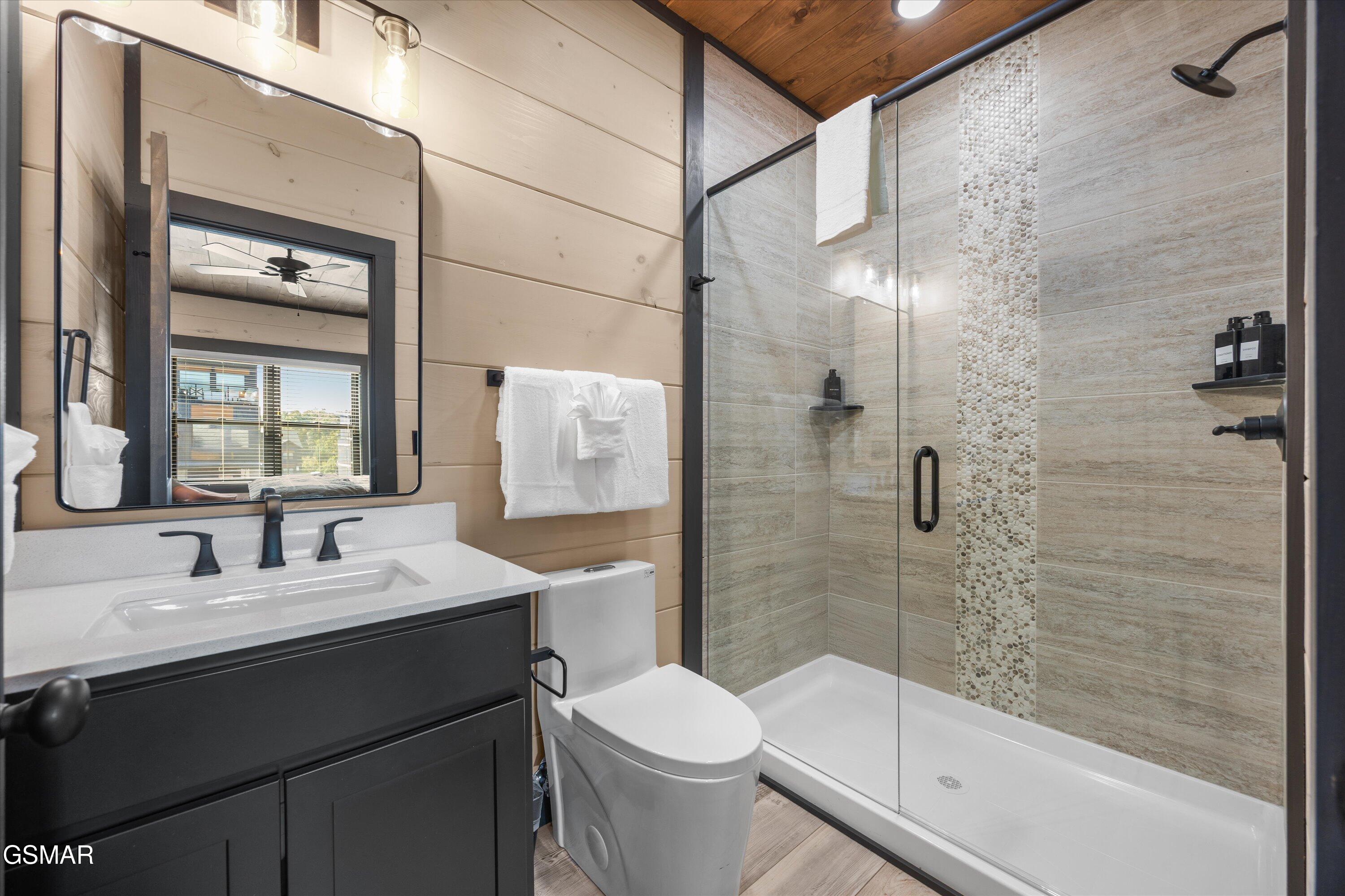 1346 Wildhorse Ridge Way Way Unit: Lot 104R-1