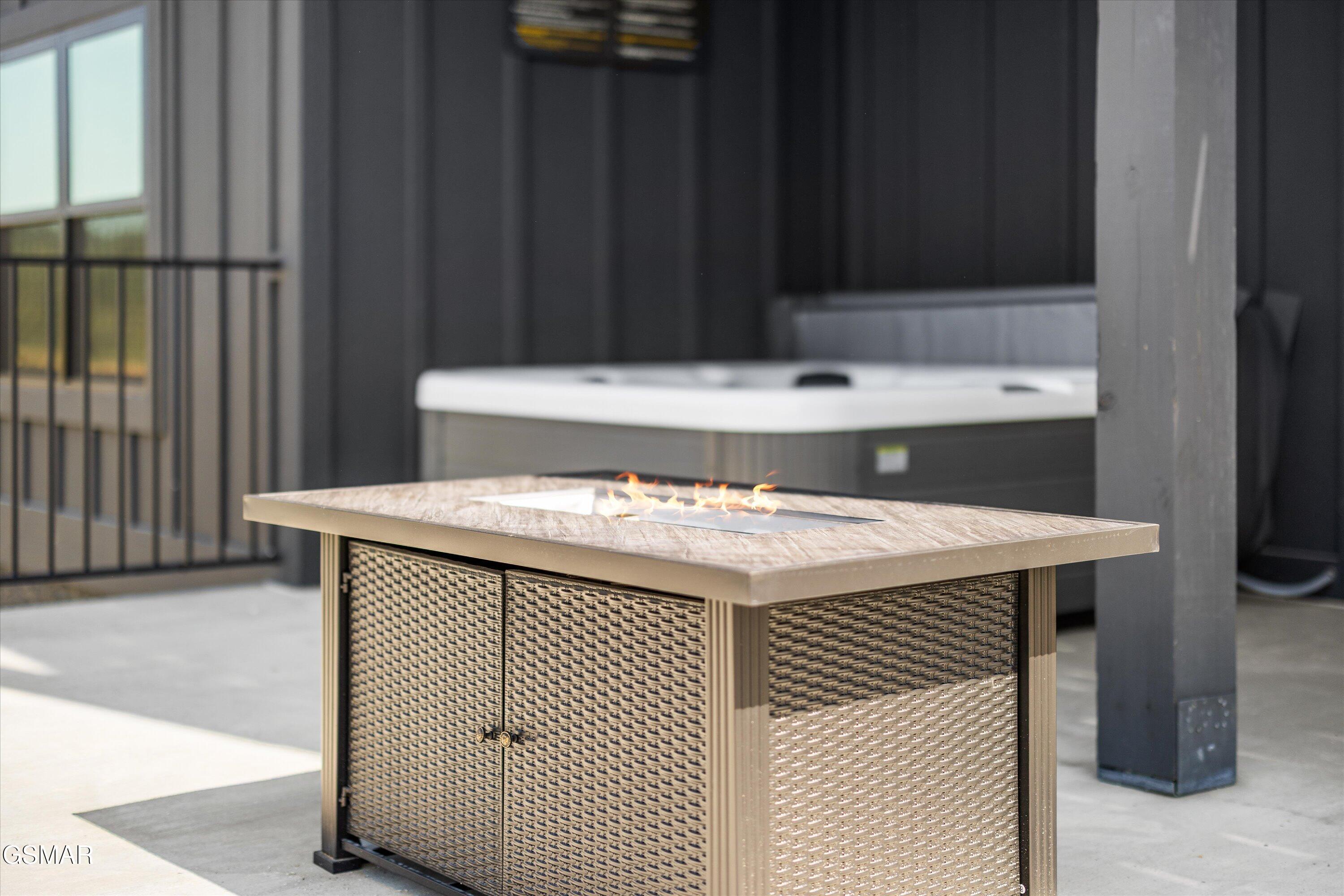 1346 Wildhorse Ridge Way Way Unit: Lot 104R-1