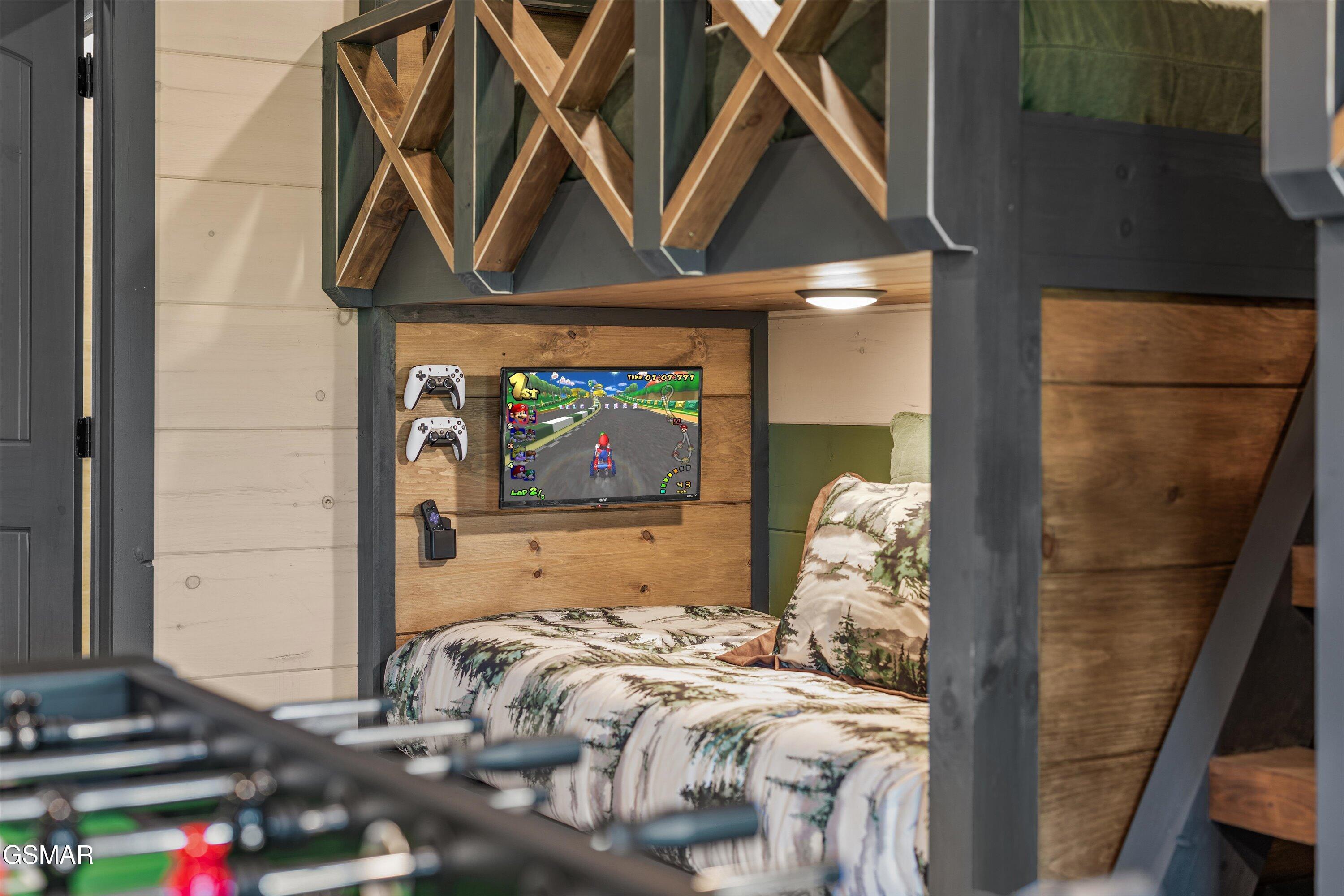 1346 Wildhorse Ridge Way Way Unit: Lot 104R-1