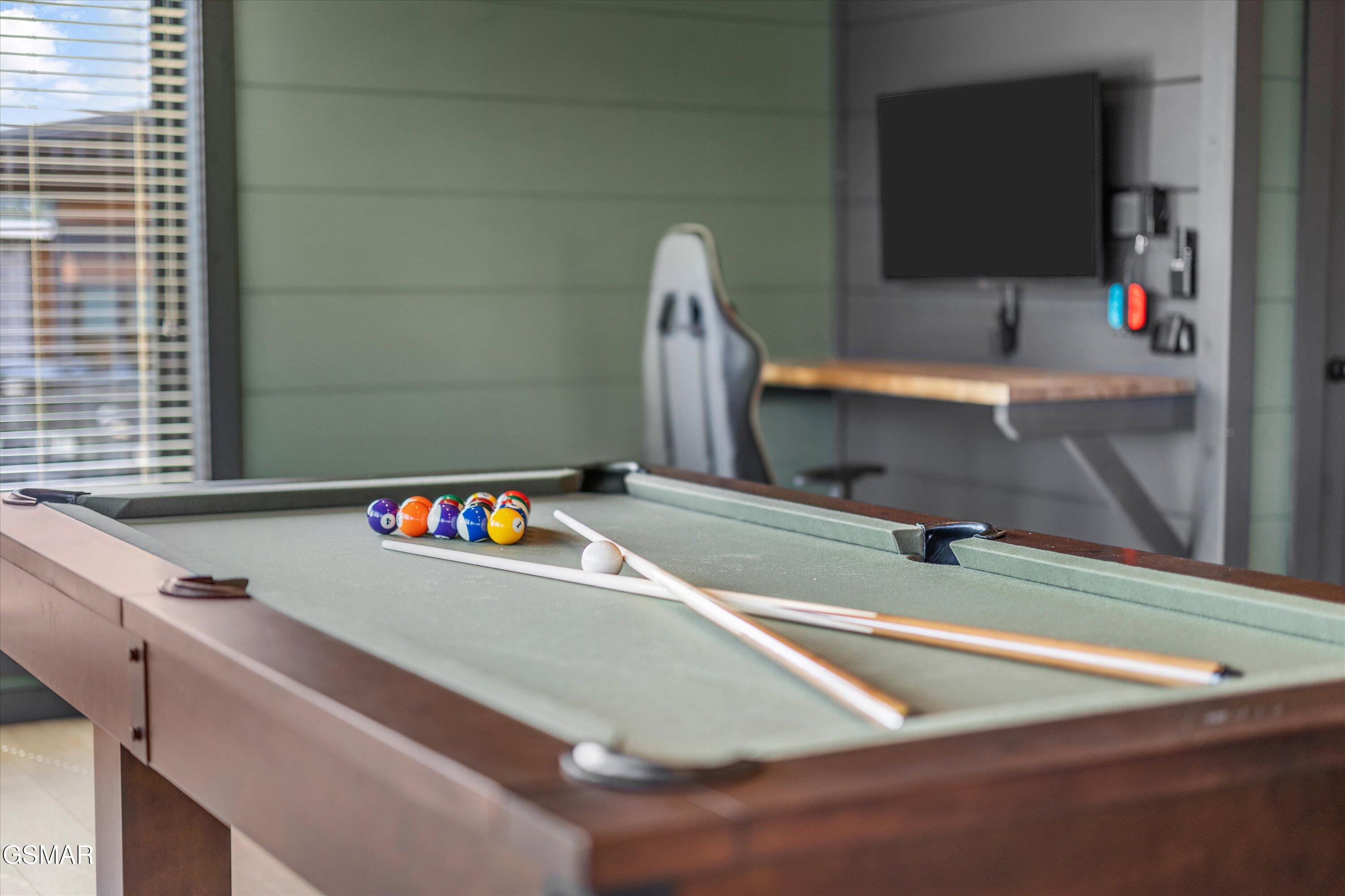 1346 Wildhorse Ridge Way Way Unit: Lot 104R-1