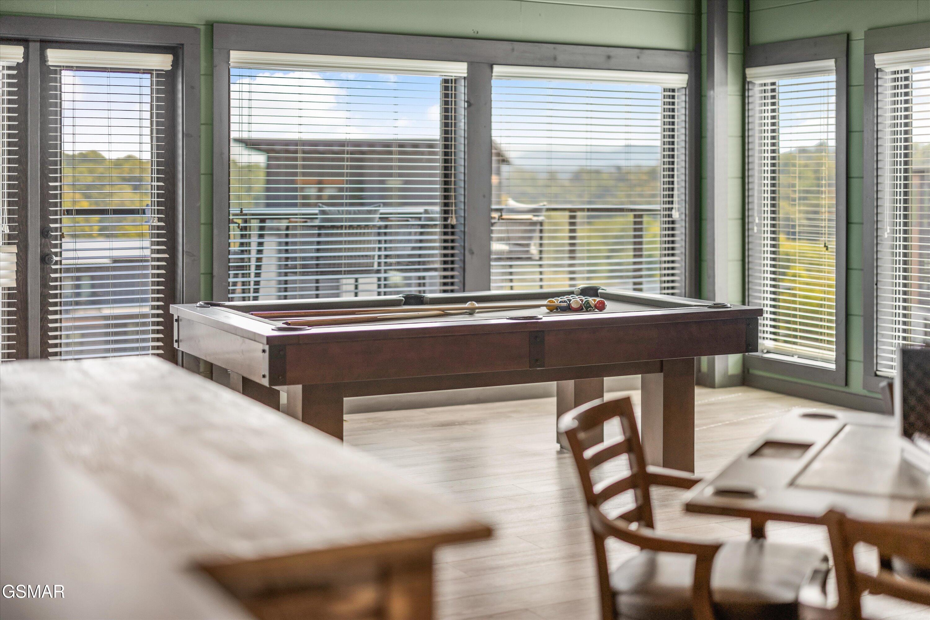 1346 Wildhorse Ridge Way Way Unit: Lot 104R-1