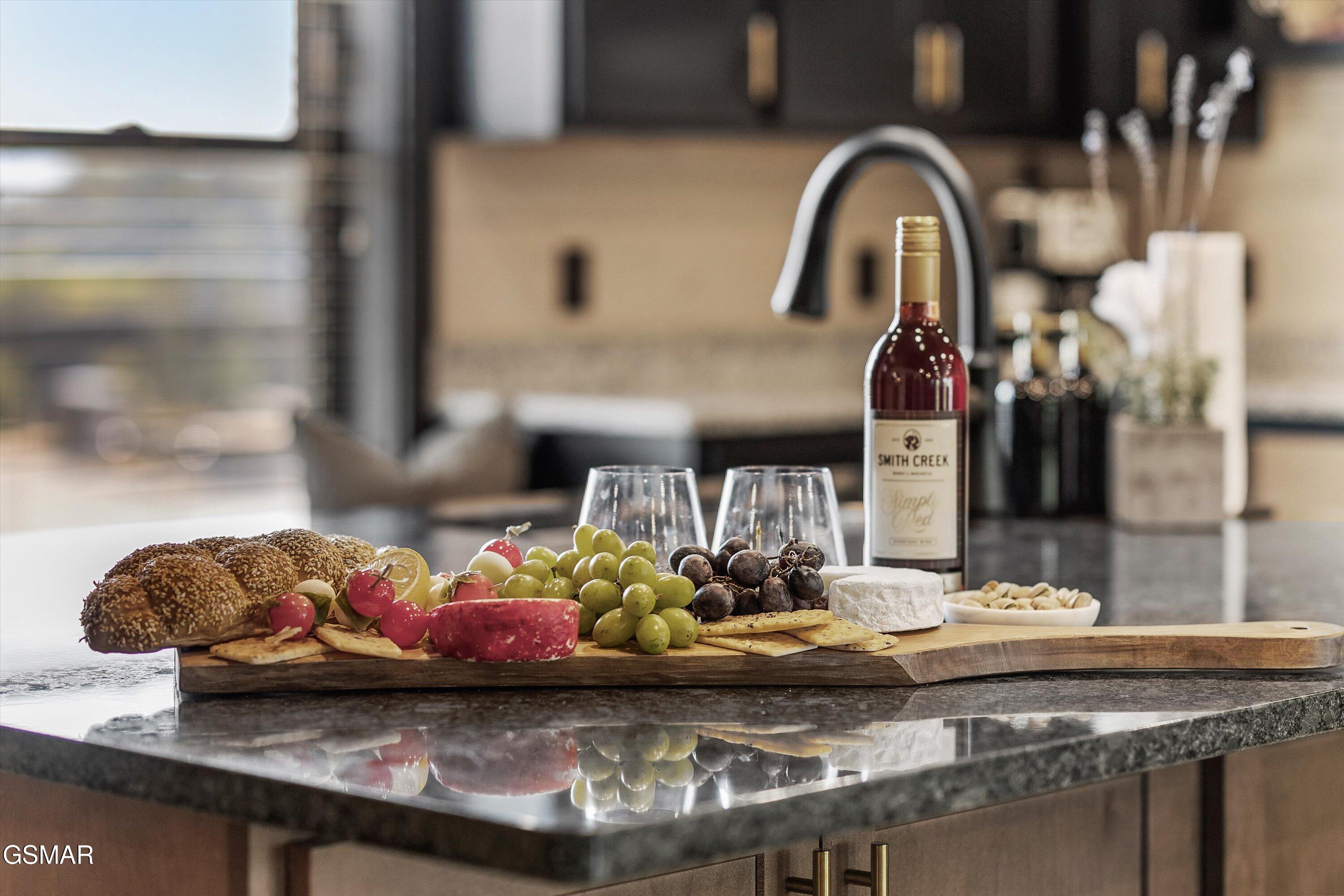 1346 Wildhorse Ridge Way Way Unit: Lot 104R-1