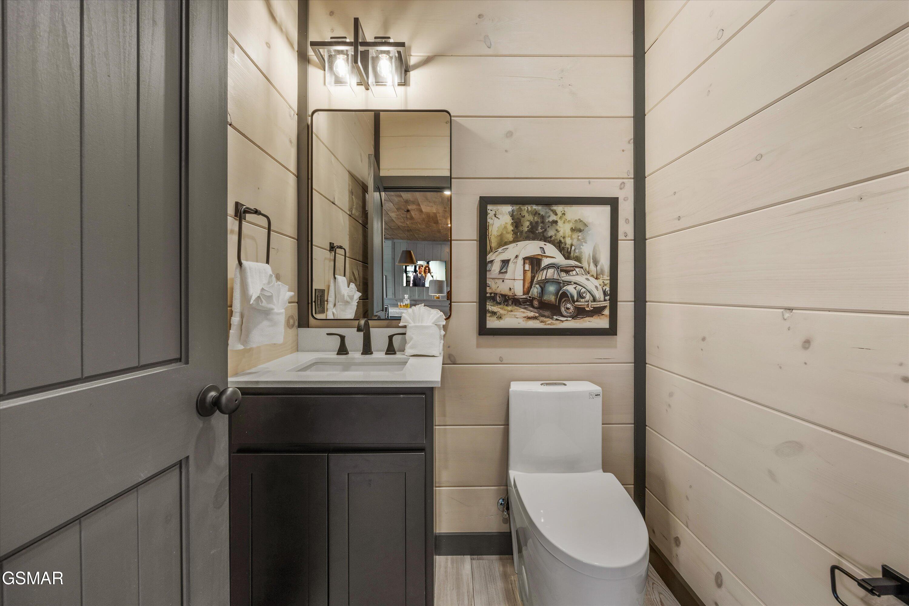 1346 Wildhorse Ridge Way Way Unit: Lot 104R-1