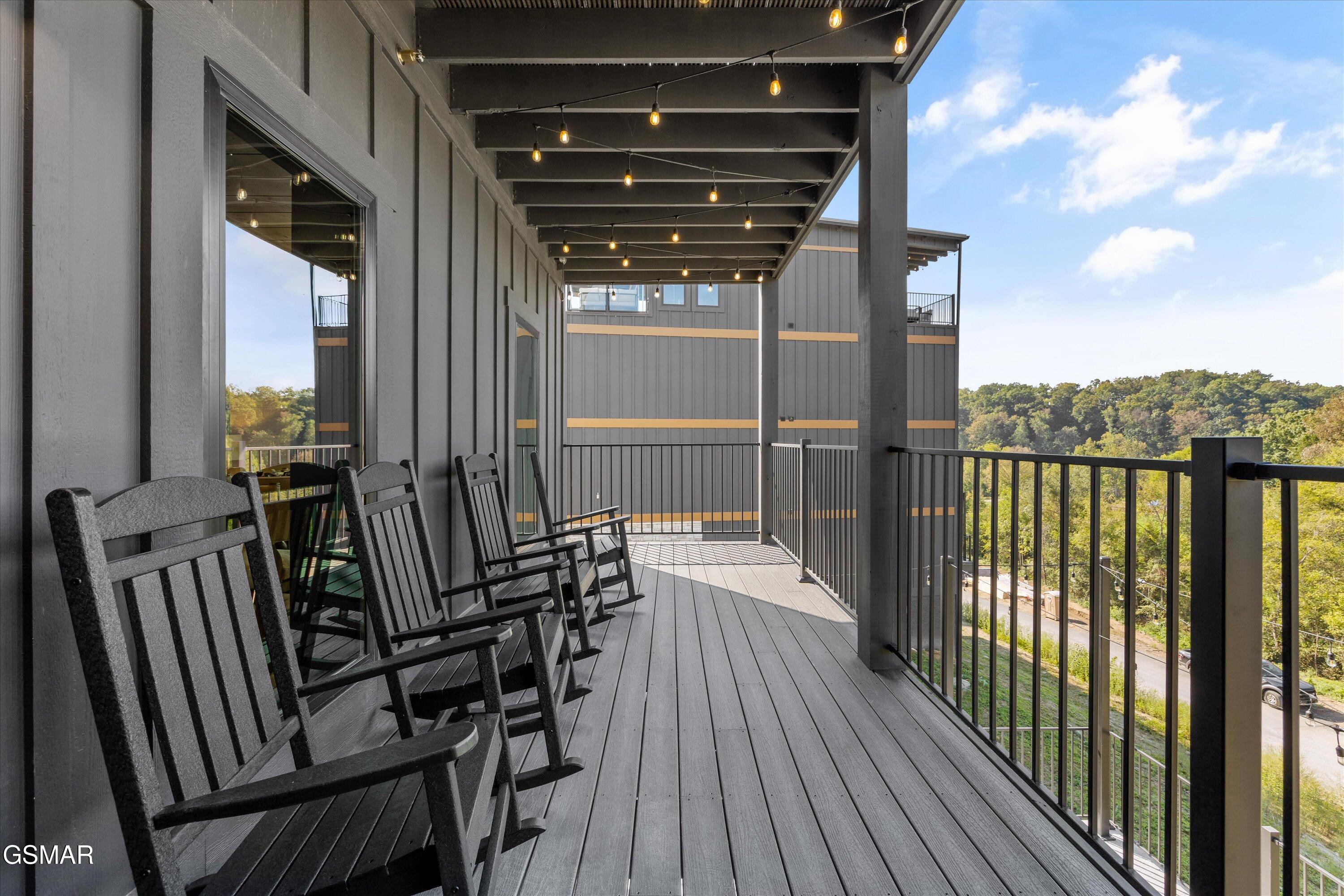 1346 Wildhorse Ridge Way Way Unit: Lot 104R-1