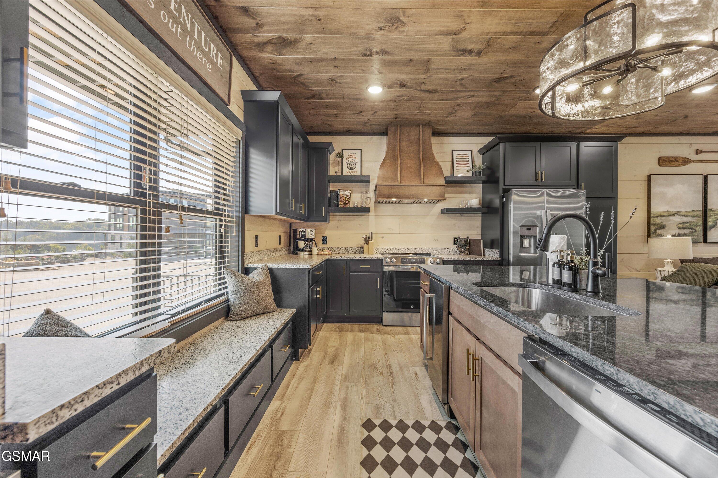 1346 Wildhorse Ridge Way Way Unit: Lot 104R-1