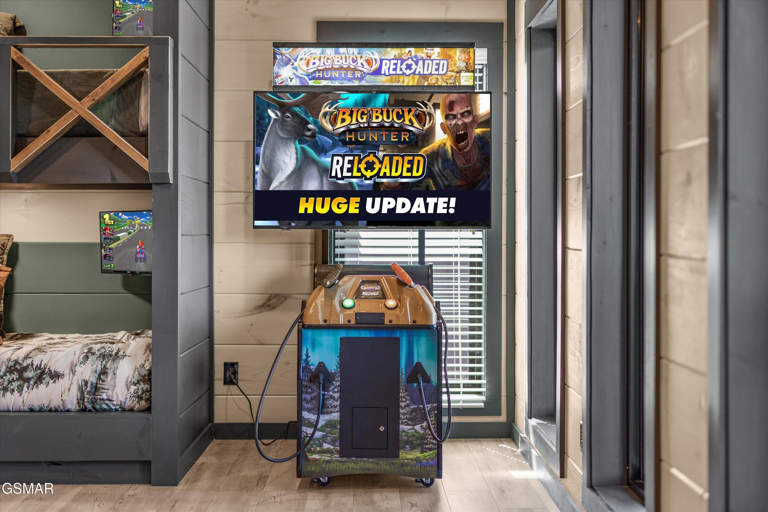 1346 Wildhorse Ridge Way Way Unit: Lot 104R-1