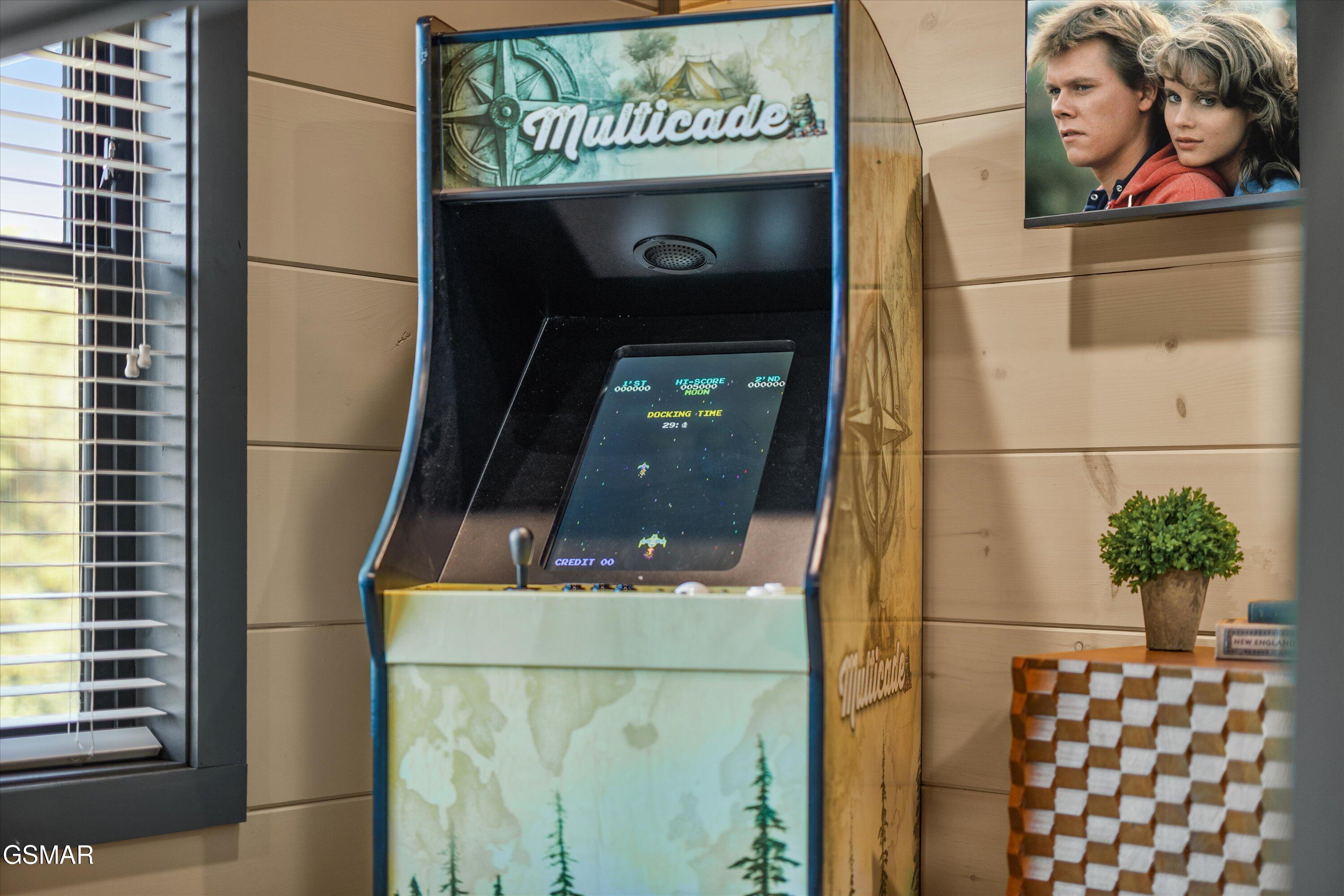 1346 Wildhorse Ridge Way Way Unit: Lot 104R-1