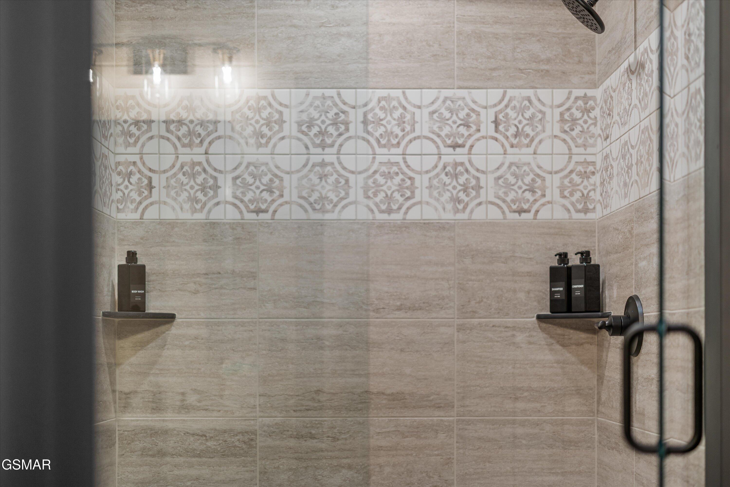 1346 Wildhorse Ridge Way Way Unit: Lot 104R-1