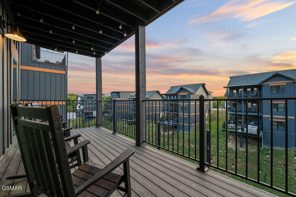 281 Rambling Creek Way Way Unit: LOT 148R