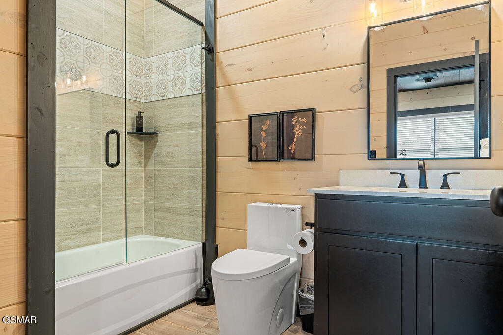 281 Rambling Creek Way Way Unit: LOT 148R