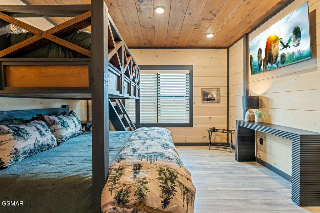 281 Rambling Creek Way Way Unit: LOT 148R