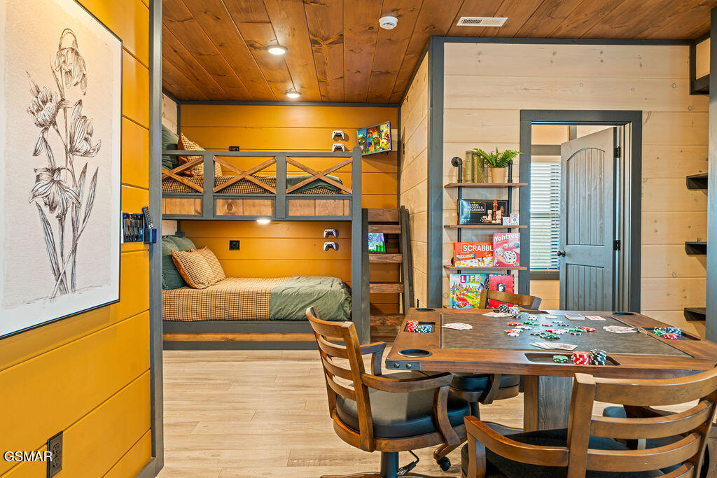 281 Rambling Creek Way Way Unit: LOT 148R