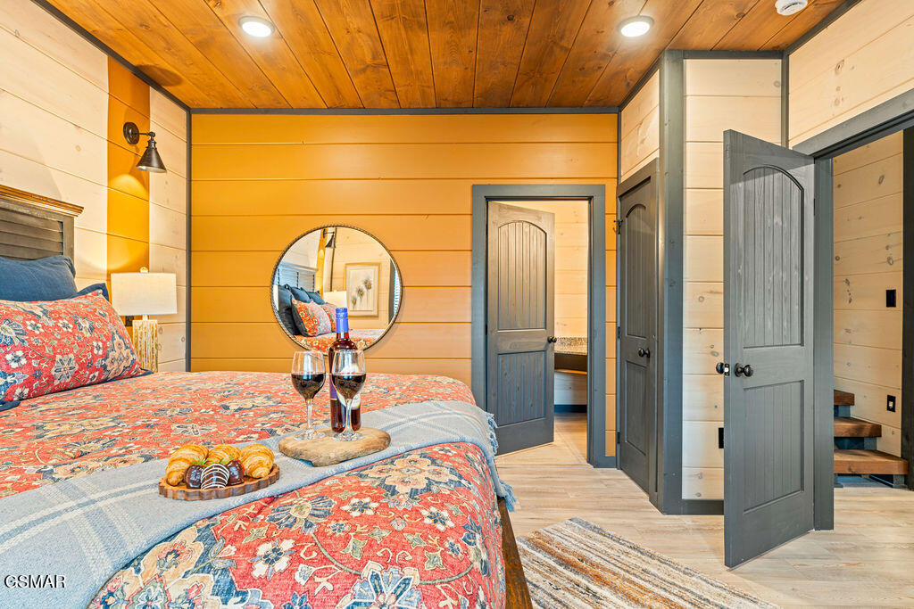 281 Rambling Creek Way Way Unit: LOT 148R