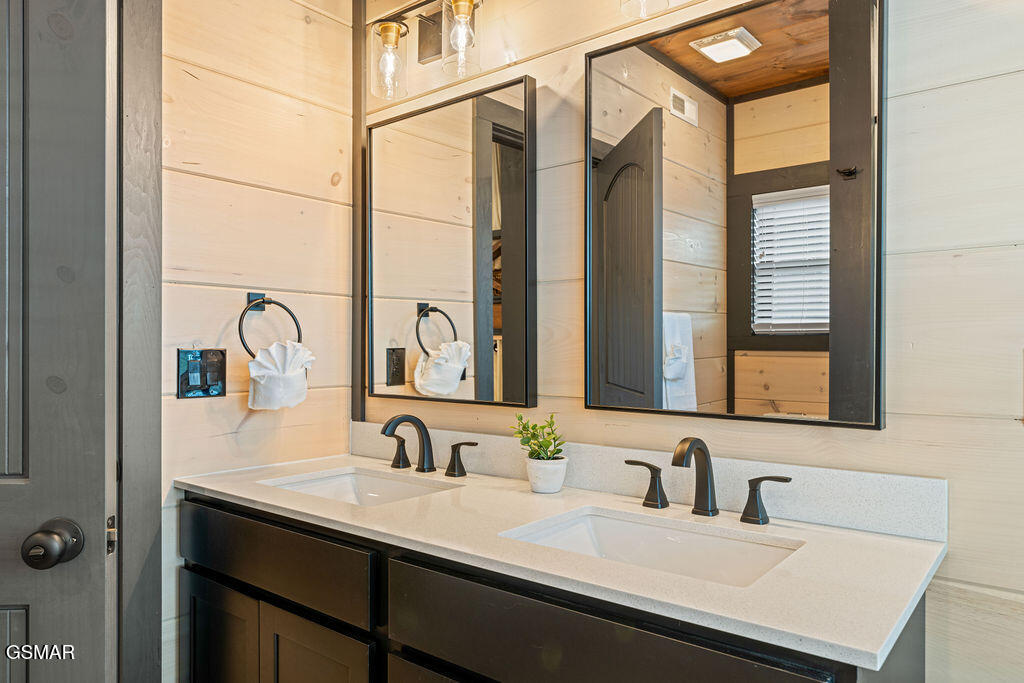 281 Rambling Creek Way Way Unit: LOT 148R