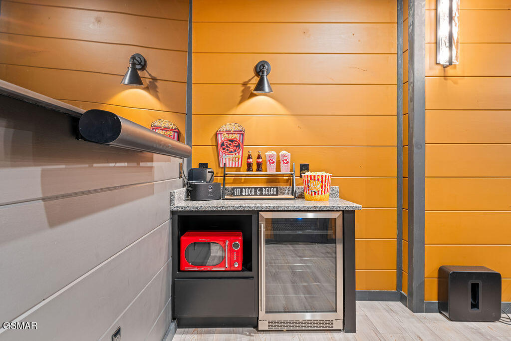 281 Rambling Creek Way Way Unit: LOT 148R