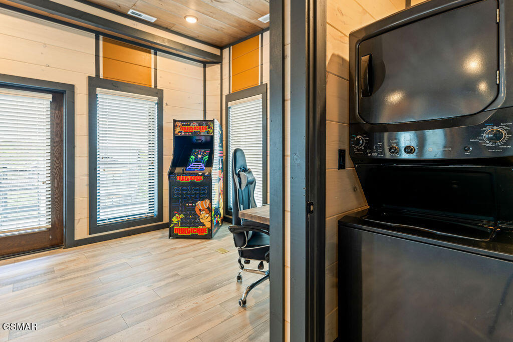 281 Rambling Creek Way Way Unit: LOT 148R