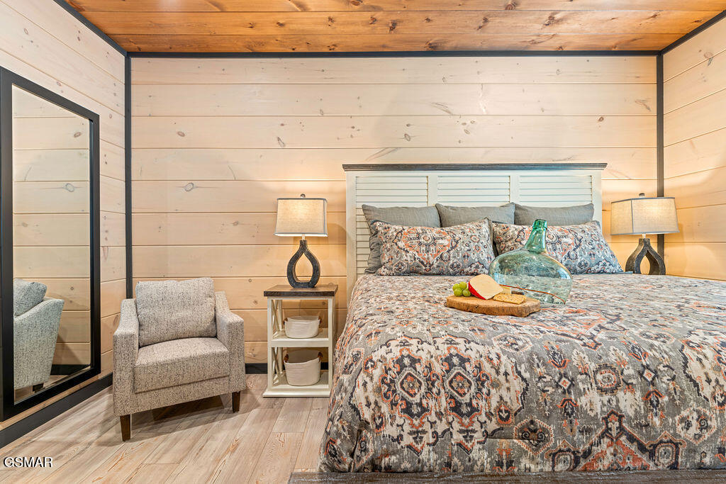 281 Rambling Creek Way Way Unit: LOT 148R