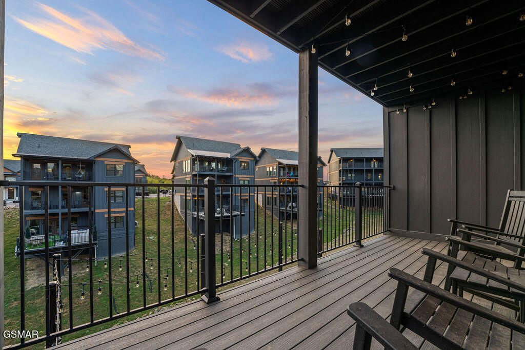 281 Rambling Creek Way Way Unit: LOT 148R