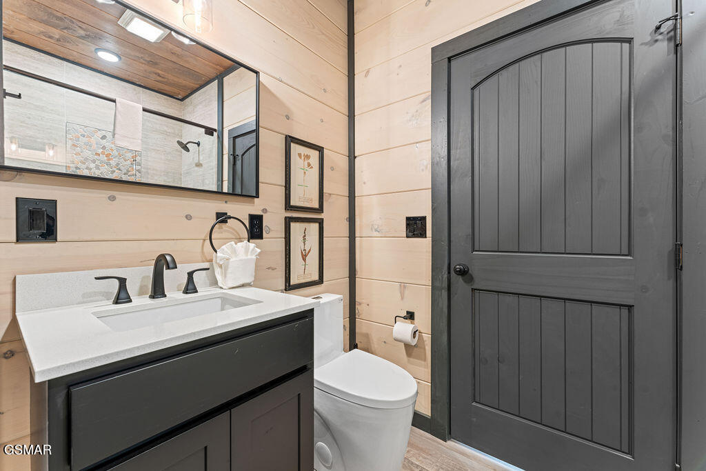 281 Rambling Creek Way Way Unit: LOT 148R