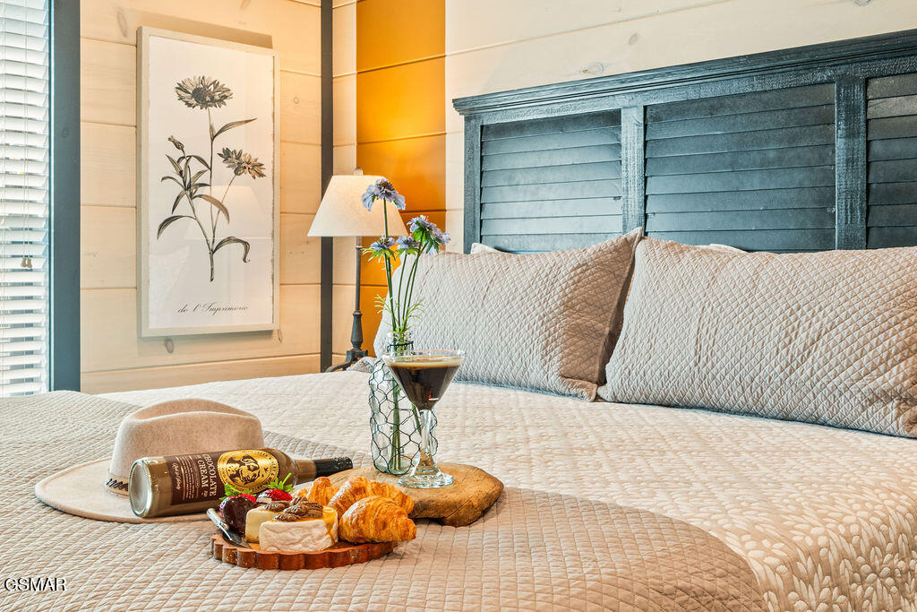 281 Rambling Creek Way Way Unit: LOT 148R