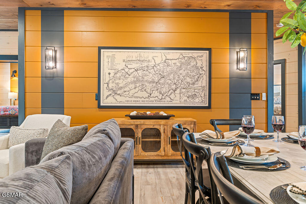 281 Rambling Creek Way Way Unit: LOT 148R