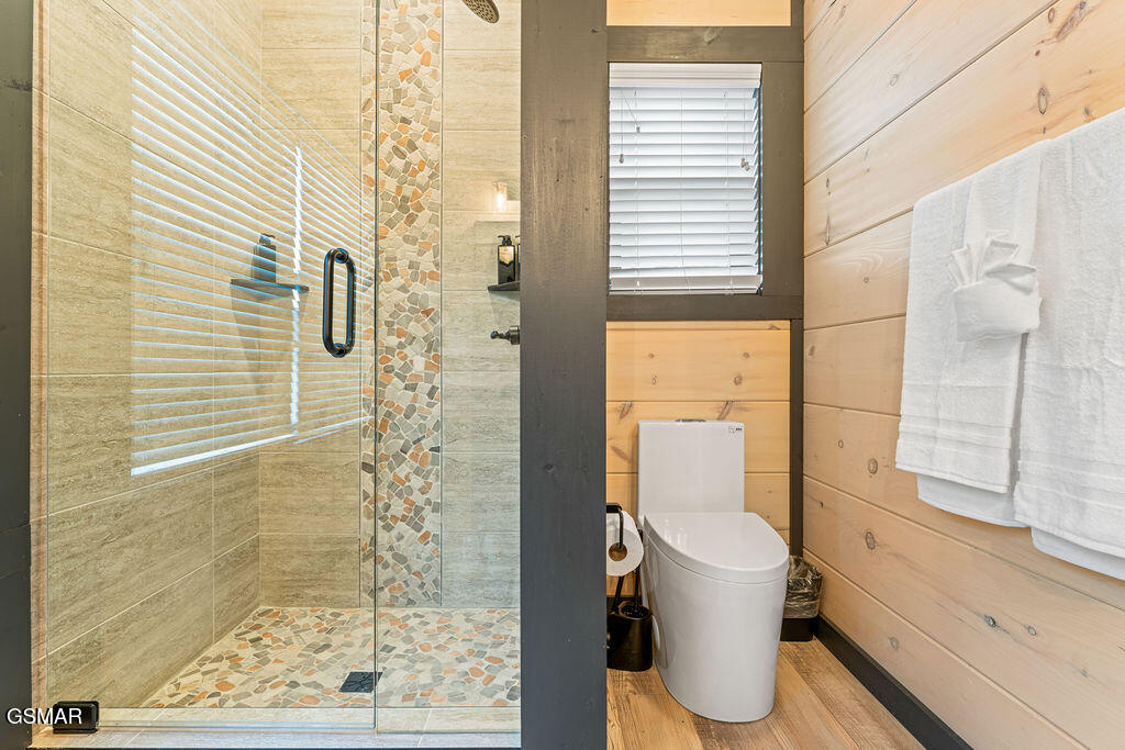 281 Rambling Creek Way Way Unit: LOT 148R