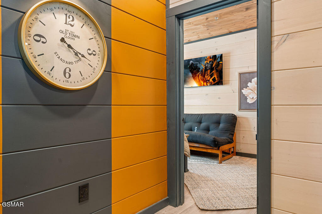 281 Rambling Creek Way Way Unit: LOT 148R