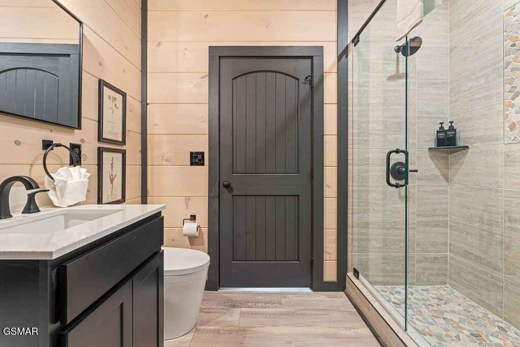 281 Rambling Creek Way Way Unit: LOT 148R