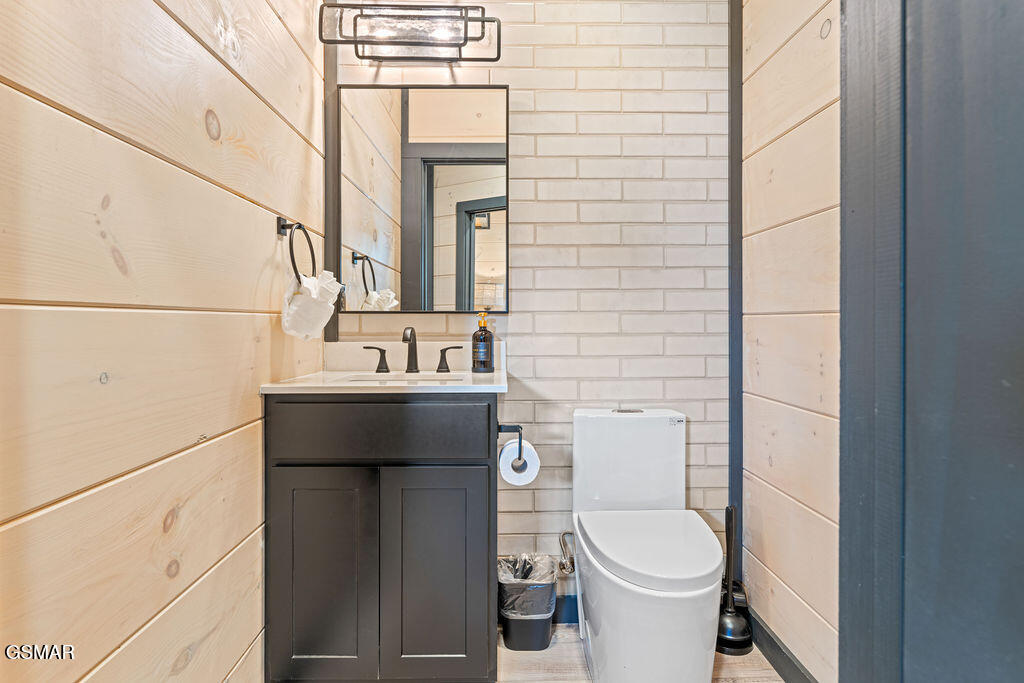 281 Rambling Creek Way Way Unit: LOT 148R