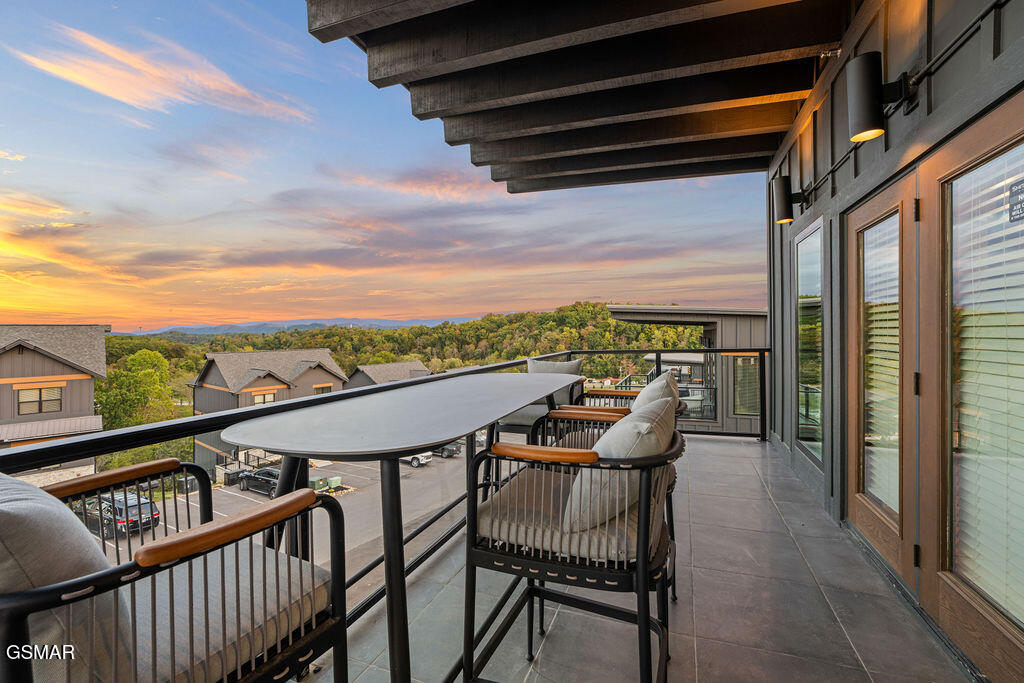 281 Rambling Creek Way Way Unit: LOT 148R