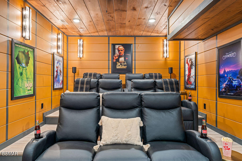 281 Rambling Creek Way Way Unit: LOT 148R