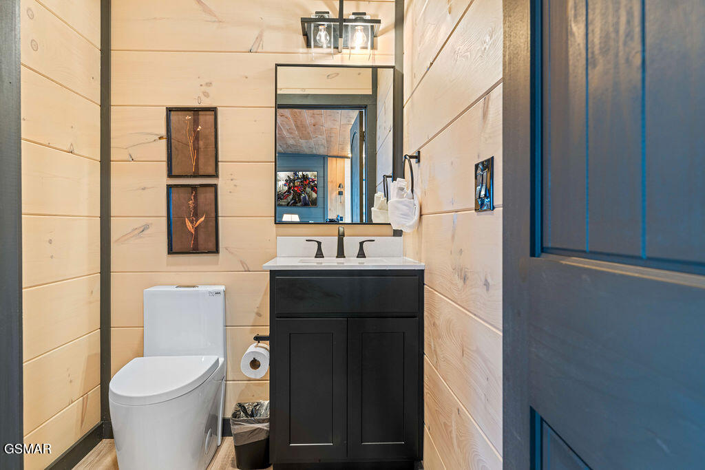 281 Rambling Creek Way Way Unit: LOT 148R