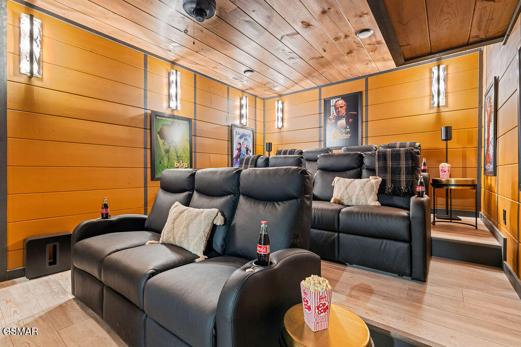 281 Rambling Creek Way Way Unit: LOT 148R