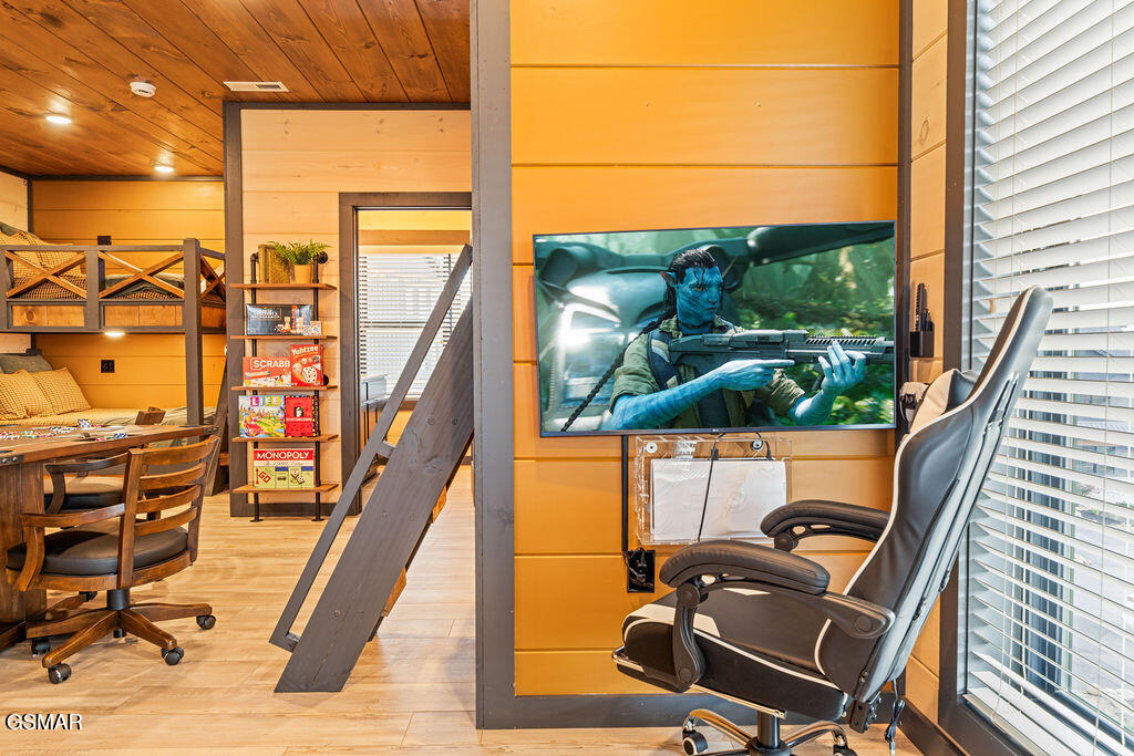 281 Rambling Creek Way Way Unit: LOT 148R