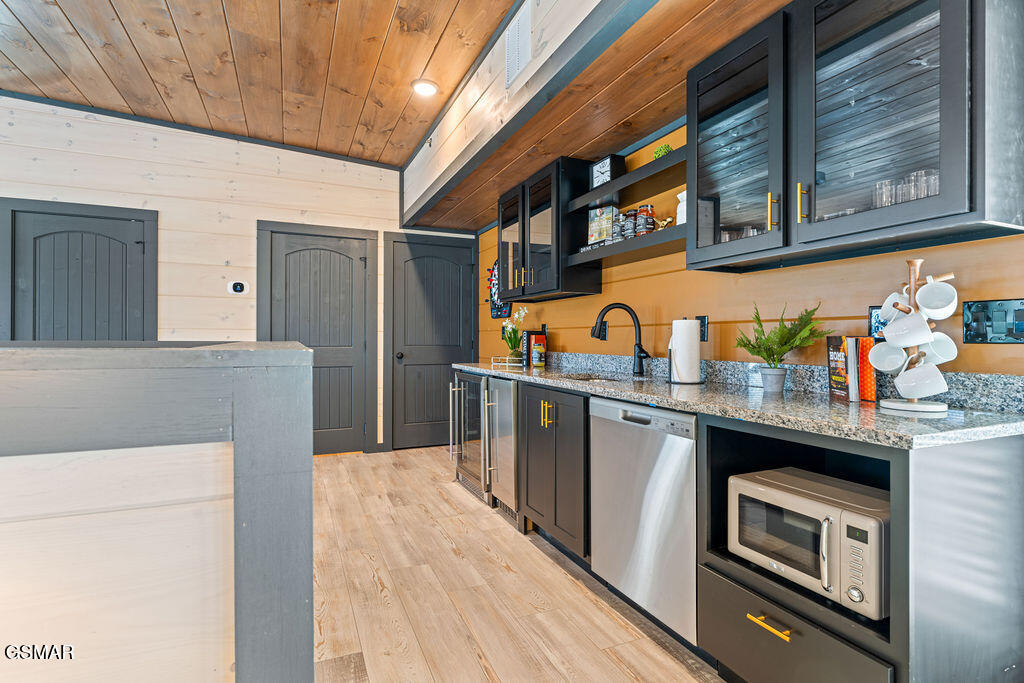 281 Rambling Creek Way Way Unit: LOT 148R